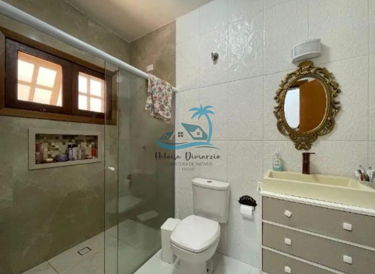 Casa, 8 quartos, 440 m² - Foto 20