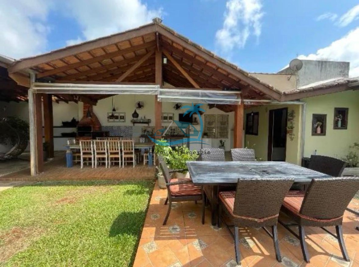 Casa, 8 quartos, 440 m² - Foto 10