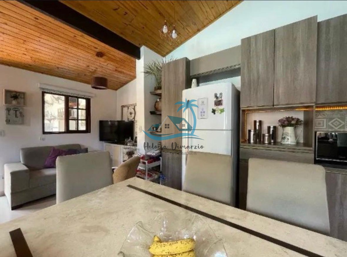 Casa, 8 quartos, 440 m² - Foto 13