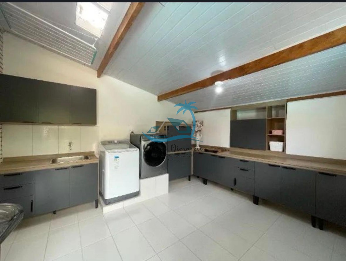 Casa, 8 quartos, 440 m² - Foto 6