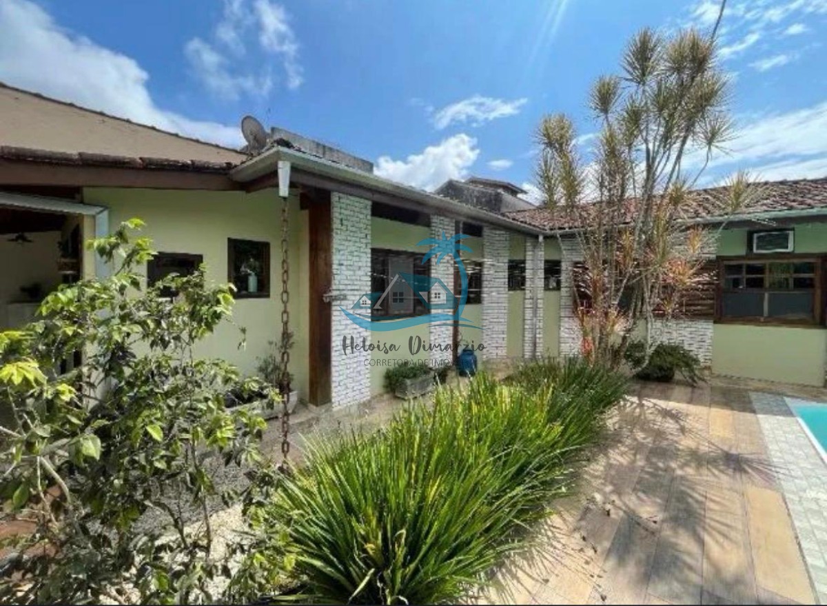 Casa, 8 quartos, 440 m² - Foto 16