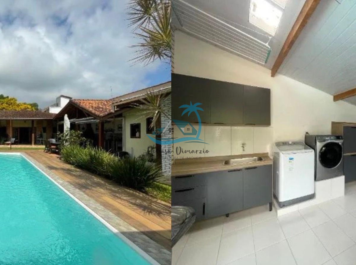 Casa, 8 quartos, 440 m² - Foto 12