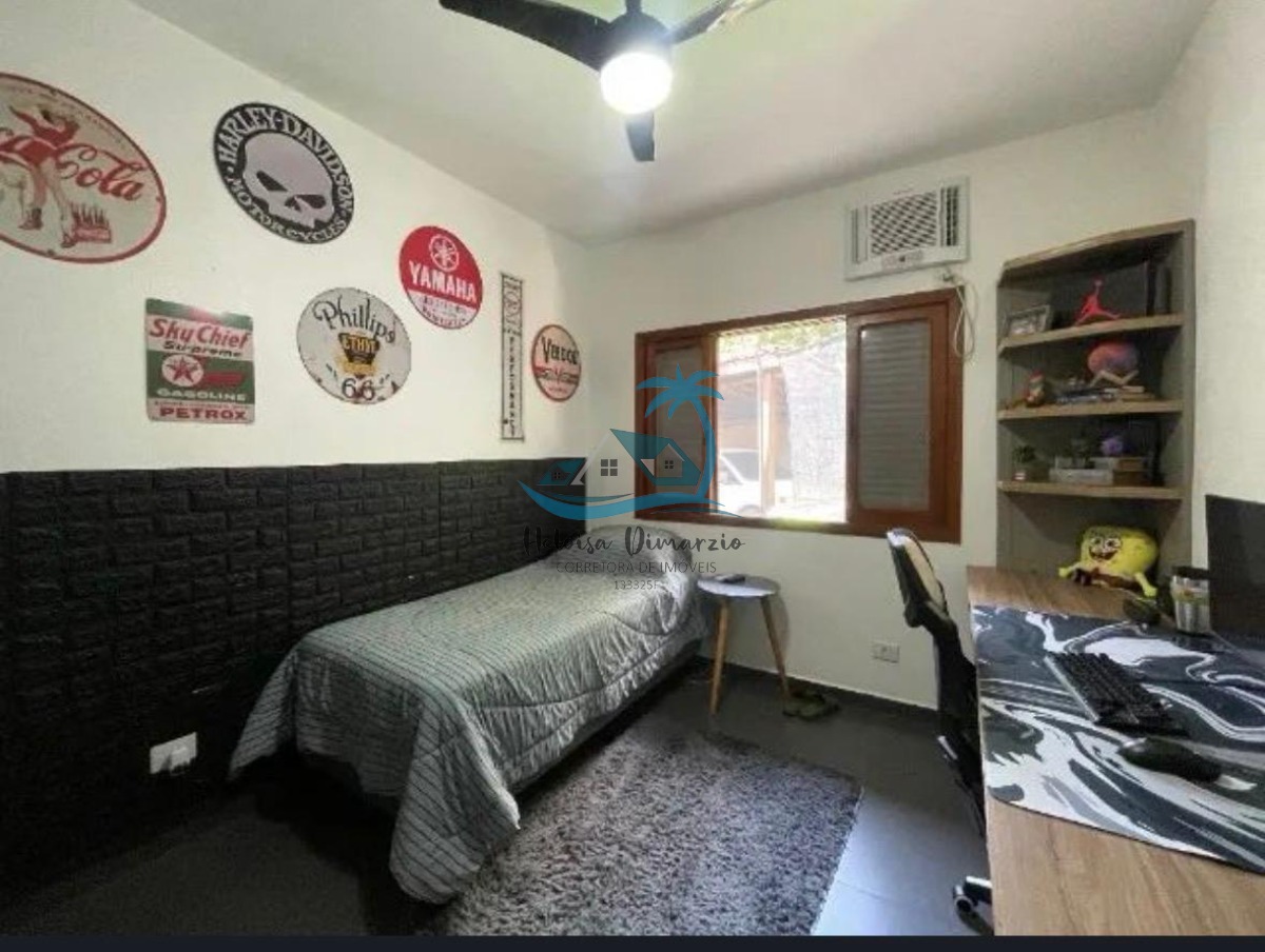 Casa, 8 quartos, 440 m² - Foto 17