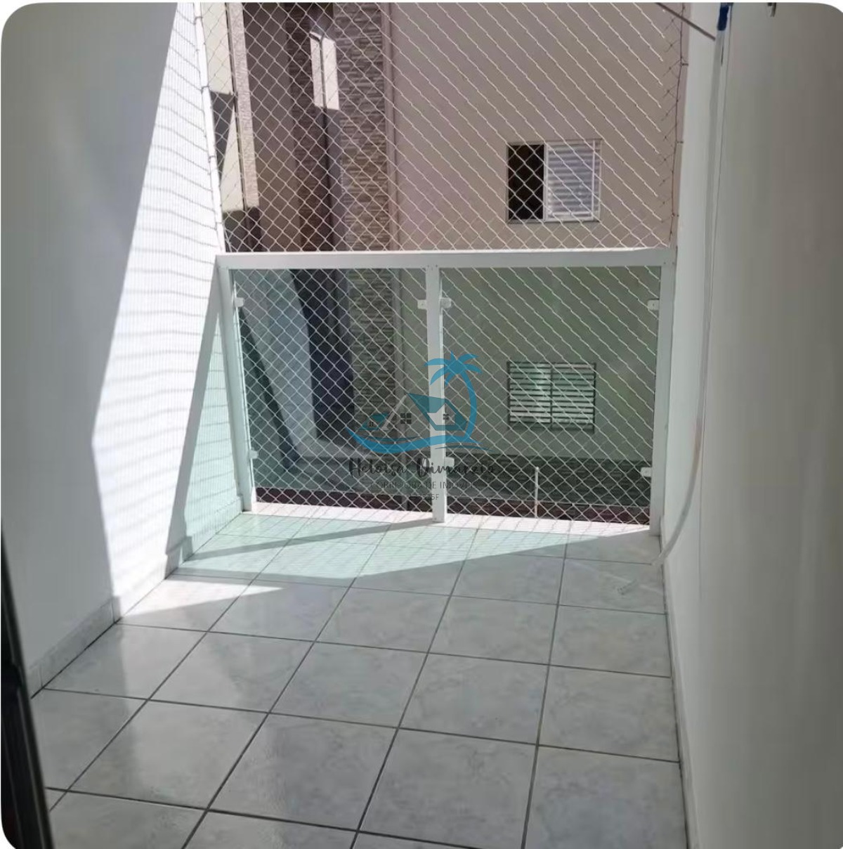 Apartamento, 2 quartos, 57 m² - Foto 9