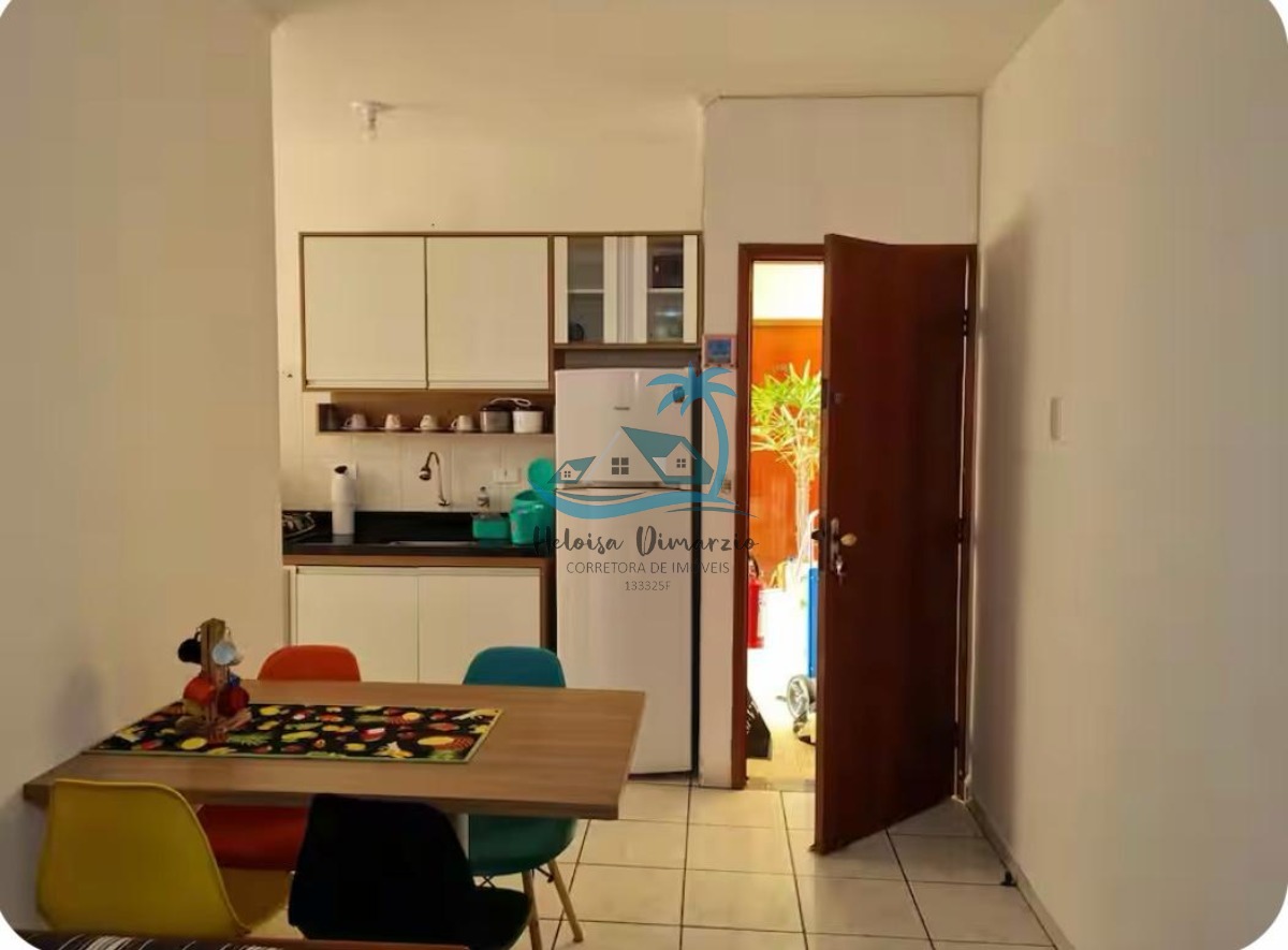 Apartamento, 2 quartos, 57 m² - Foto 4
