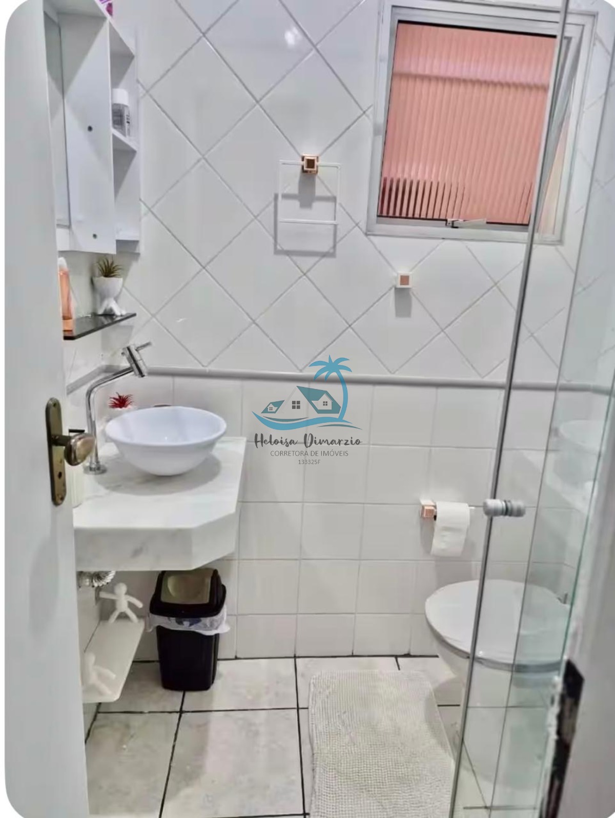 Apartamento, 2 quartos, 57 m² - Foto 10