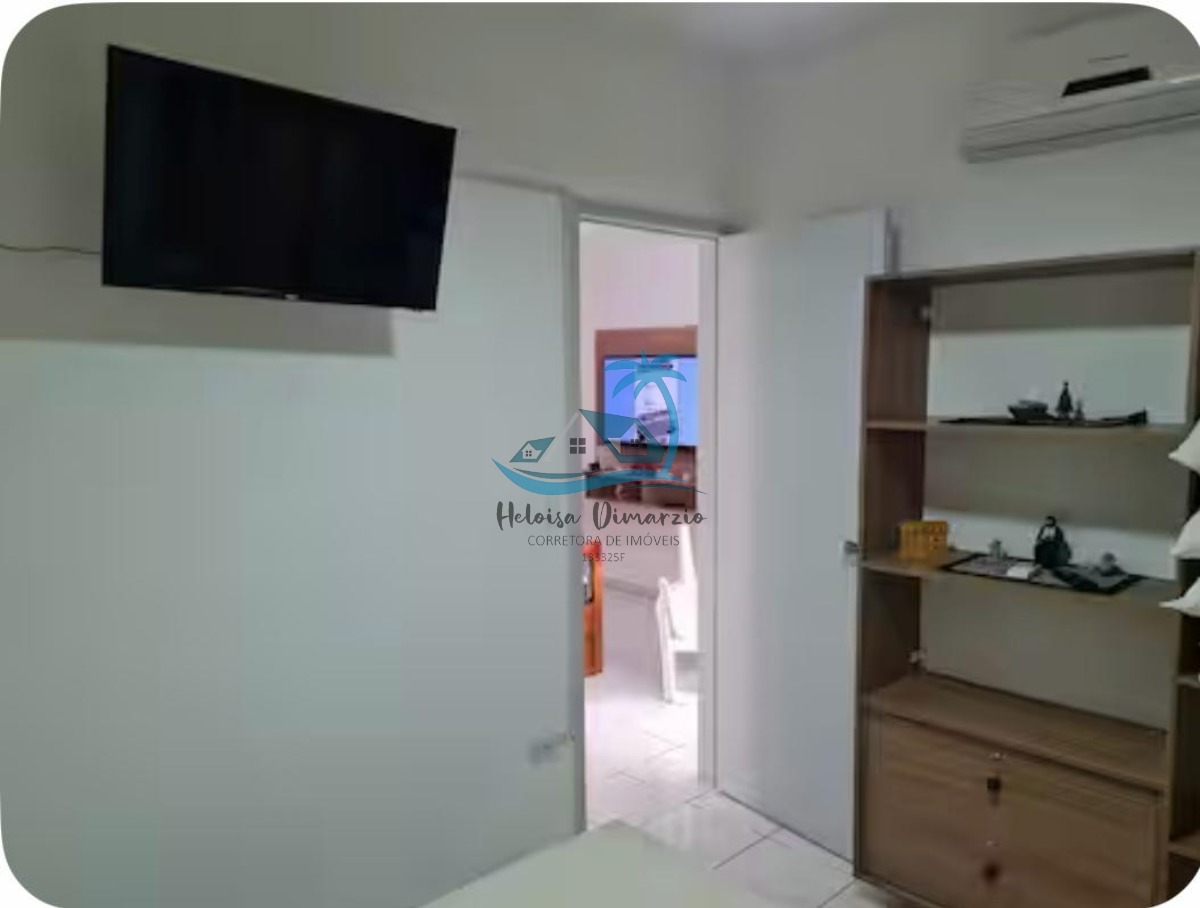 Apartamento, 2 quartos, 57 m² - Foto 6