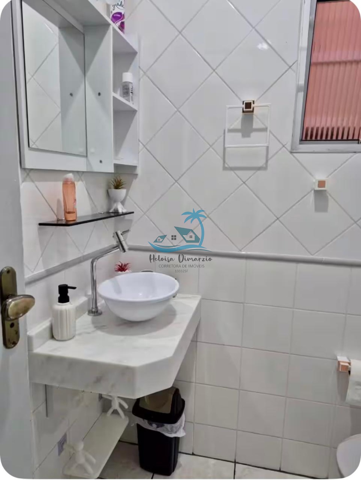 Apartamento, 2 quartos, 57 m² - Foto 12
