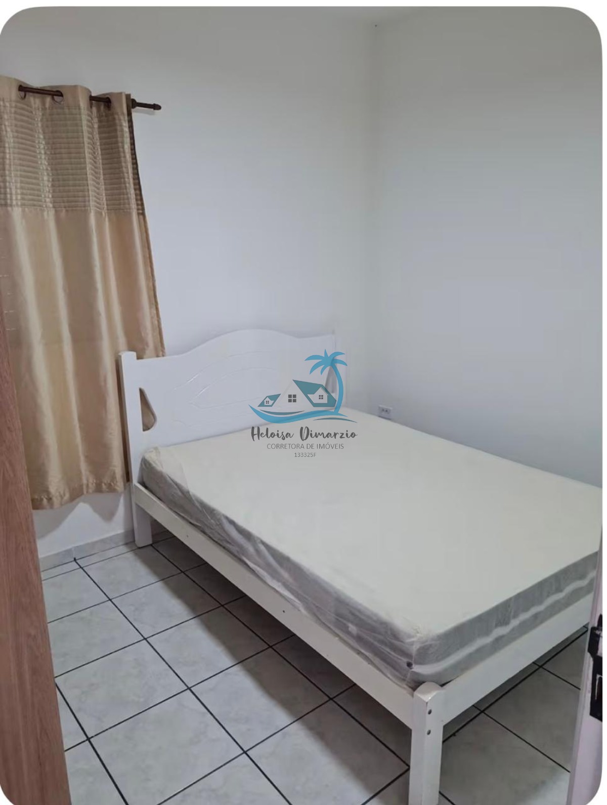 Apartamento, 2 quartos, 57 m² - Foto 7