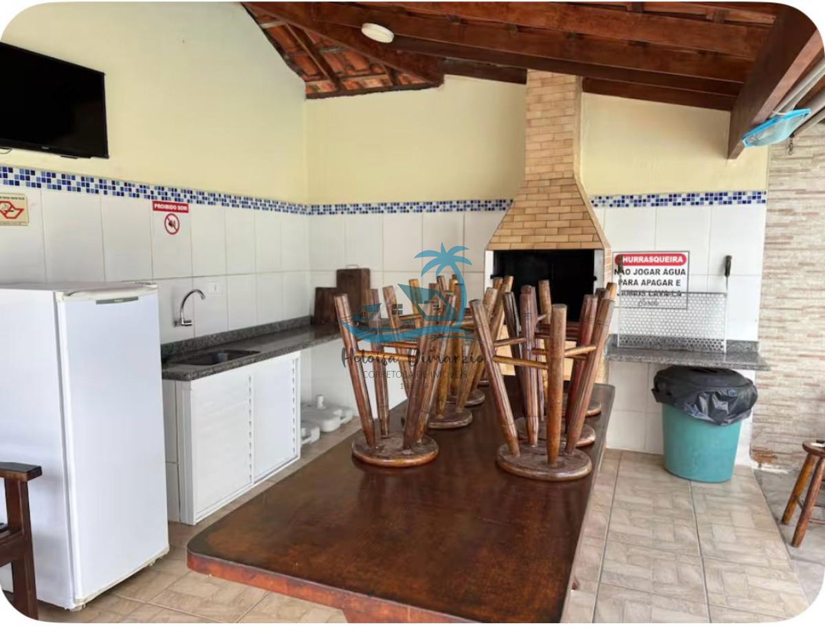Apartamento, 2 quartos, 57 m² - Foto 14