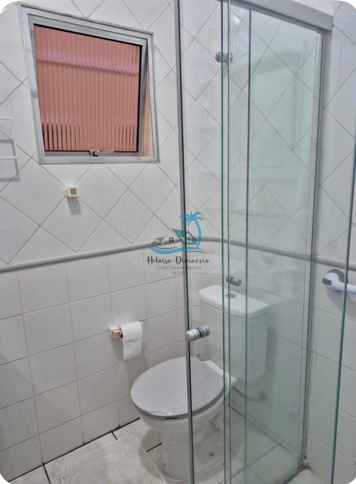Apartamento, 2 quartos, 57 m² - Foto 11