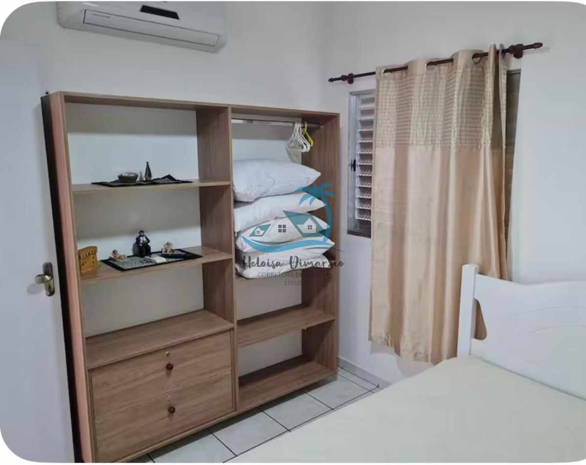 Apartamento, 2 quartos, 57 m² - Foto 8