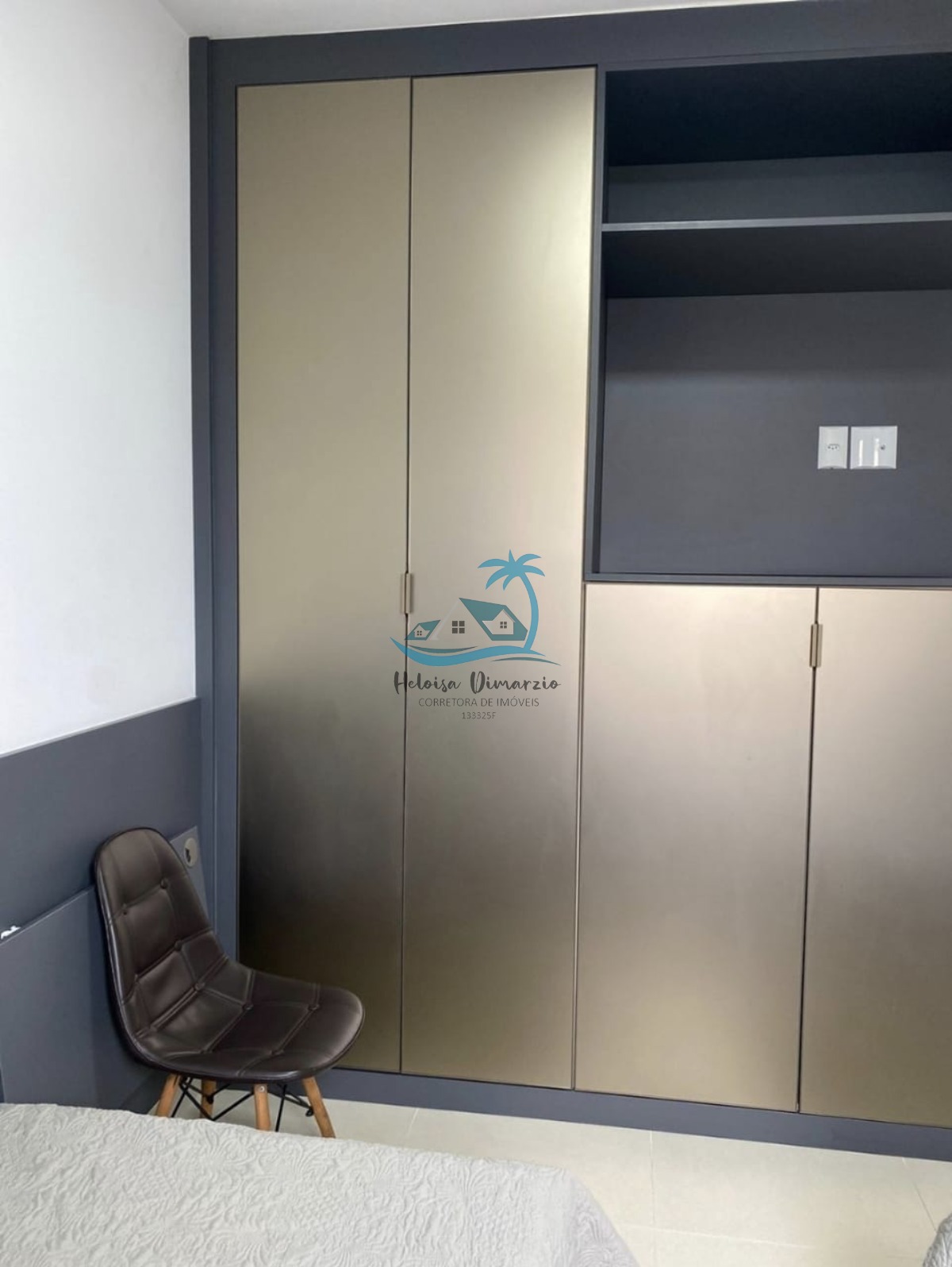 Apartamento, 3 quartos, 118 m² - Foto 21