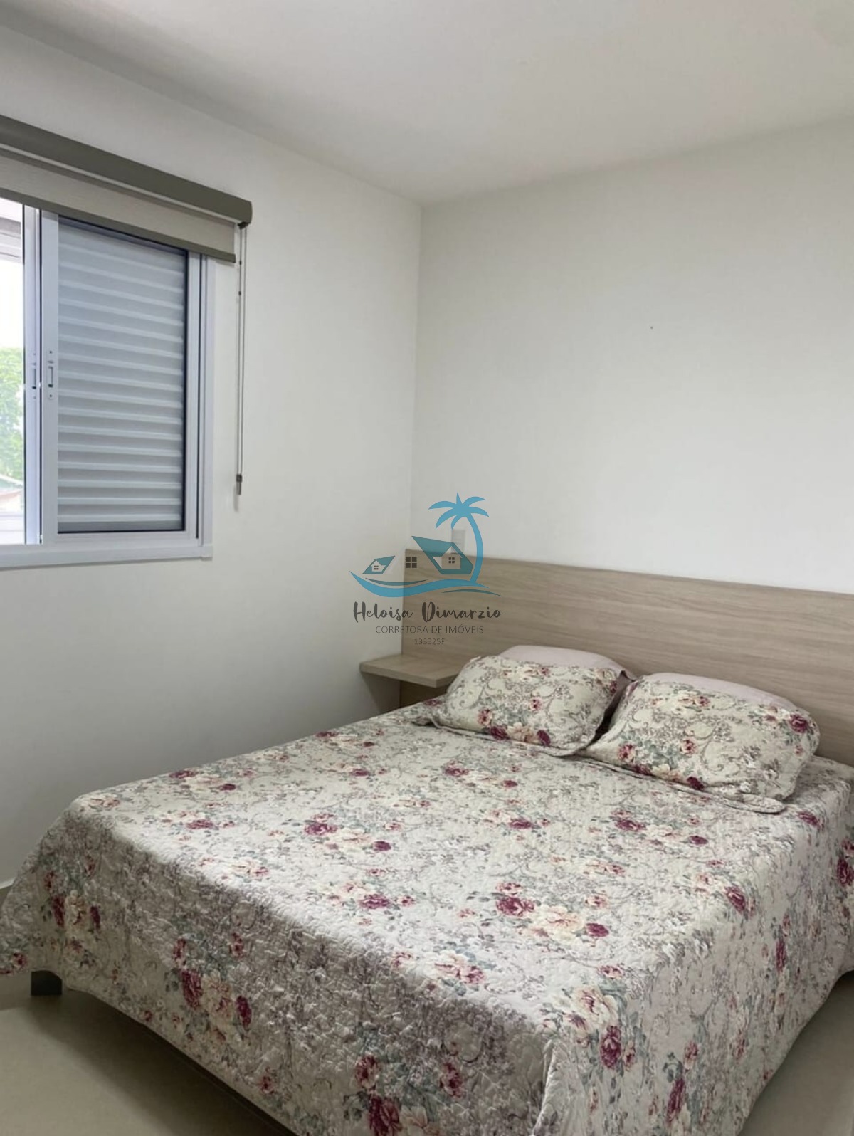 Apartamento, 3 quartos, 118 m² - Foto 18