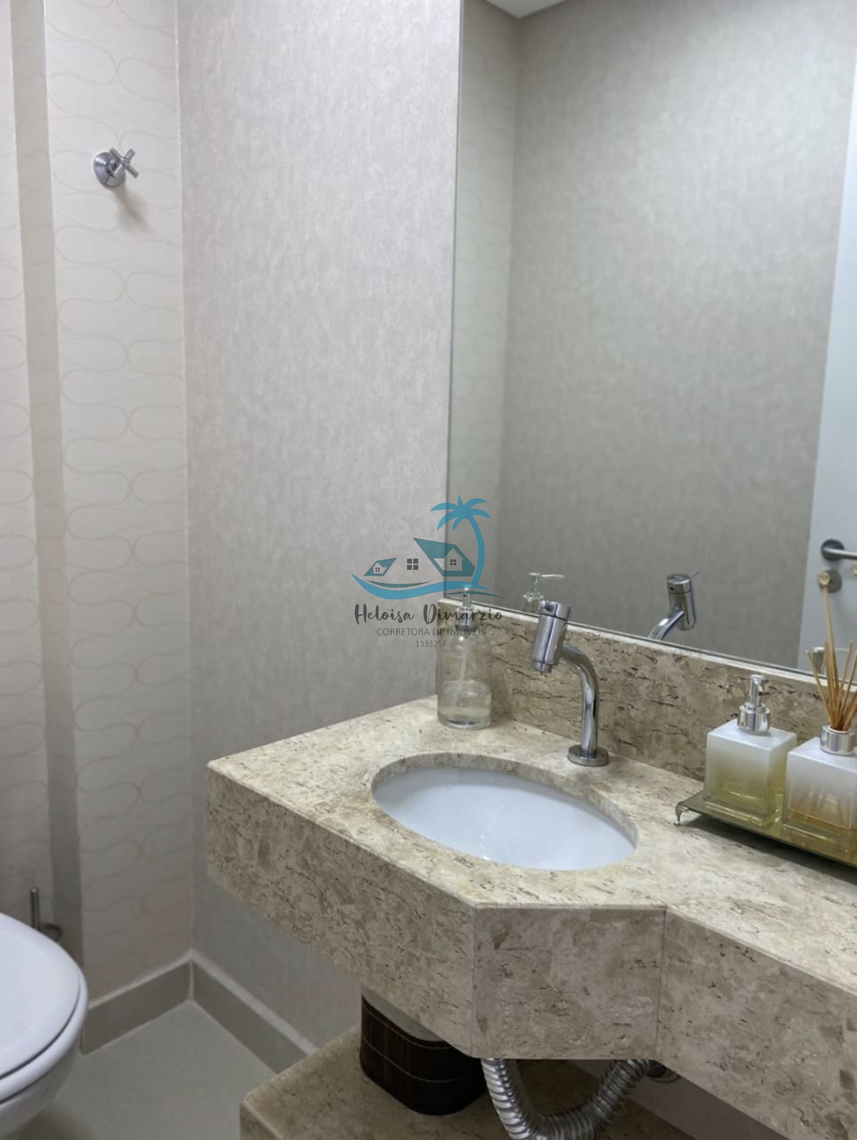 Apartamento, 3 quartos, 118 m² - Foto 23