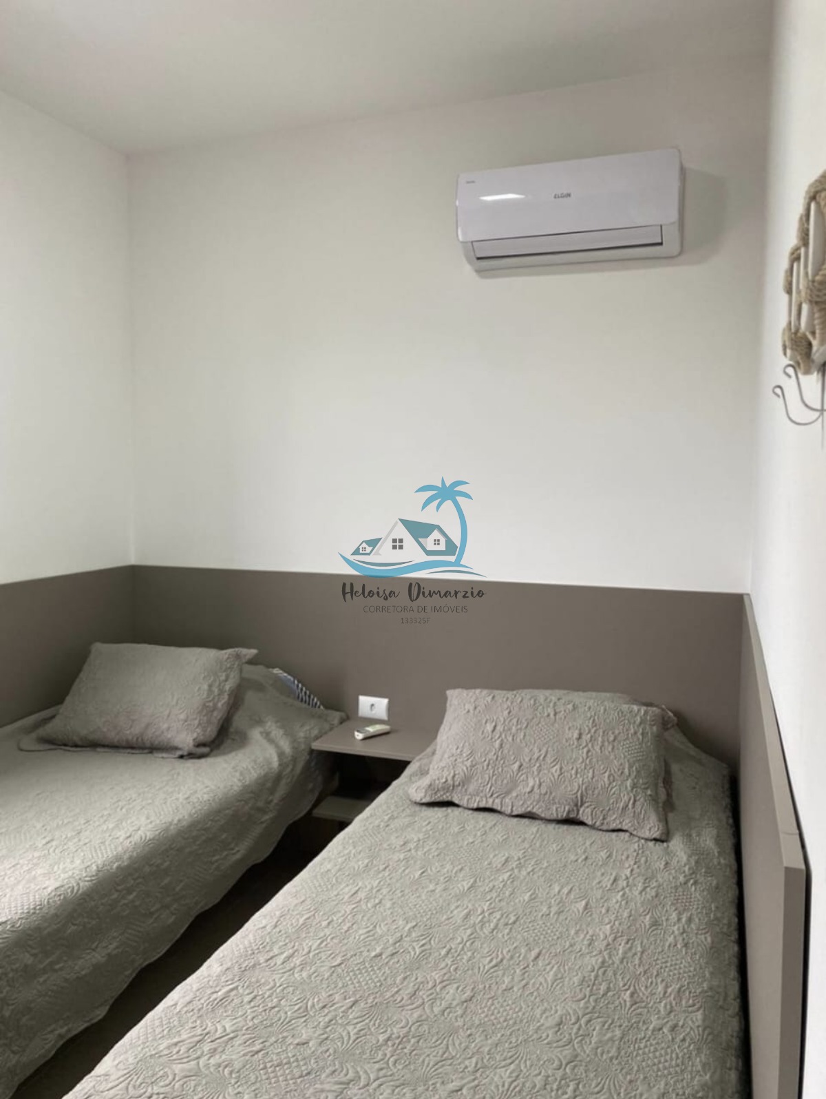 Apartamento, 3 quartos, 118 m² - Foto 17