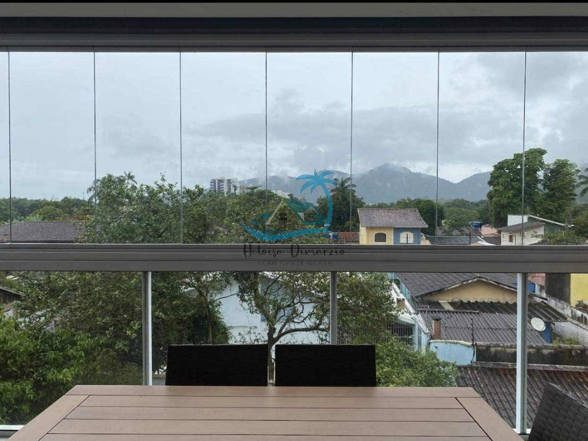 Apartamento, 3 quartos, 118 m² - Foto 13