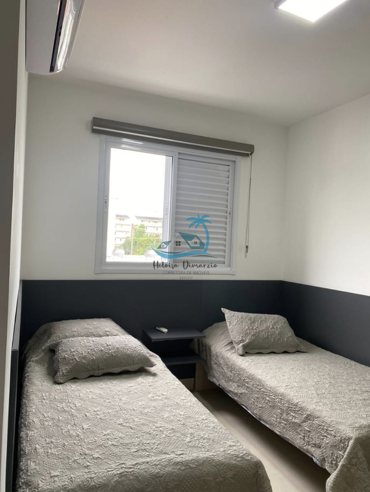 Apartamento, 3 quartos, 118 m² - Foto 16