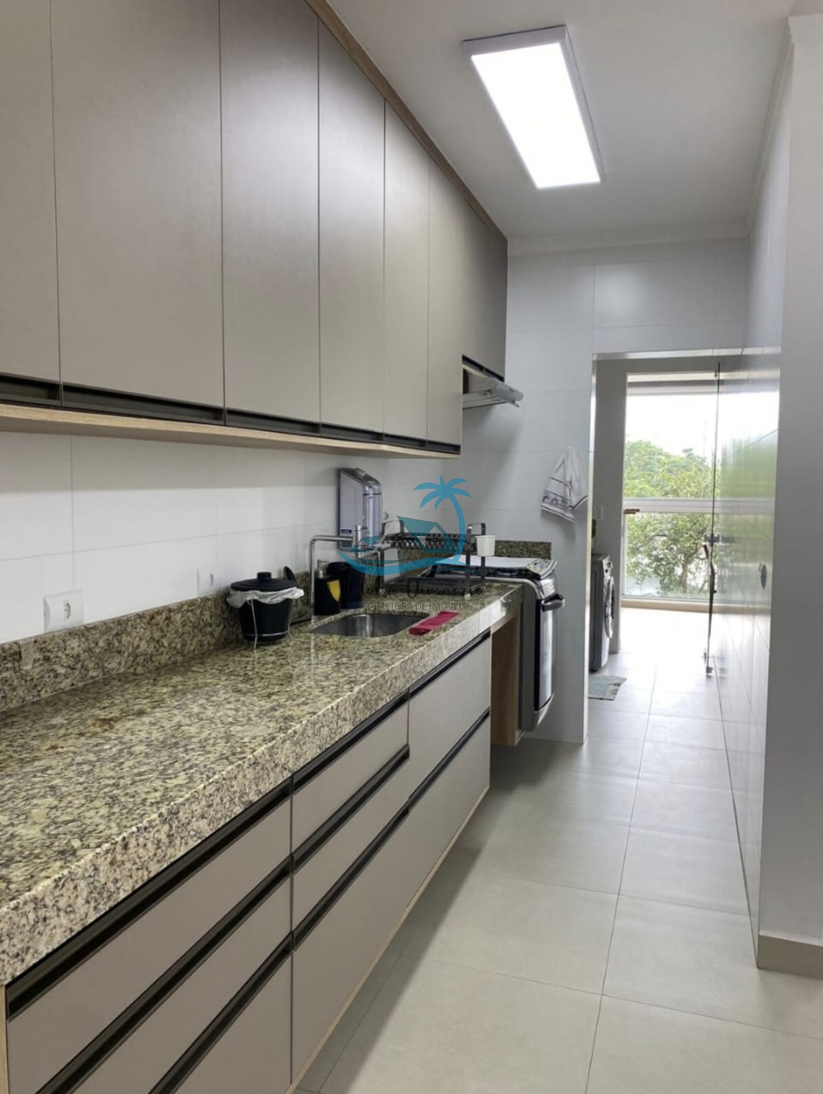 Apartamento, 3 quartos, 118 m² - Foto 6