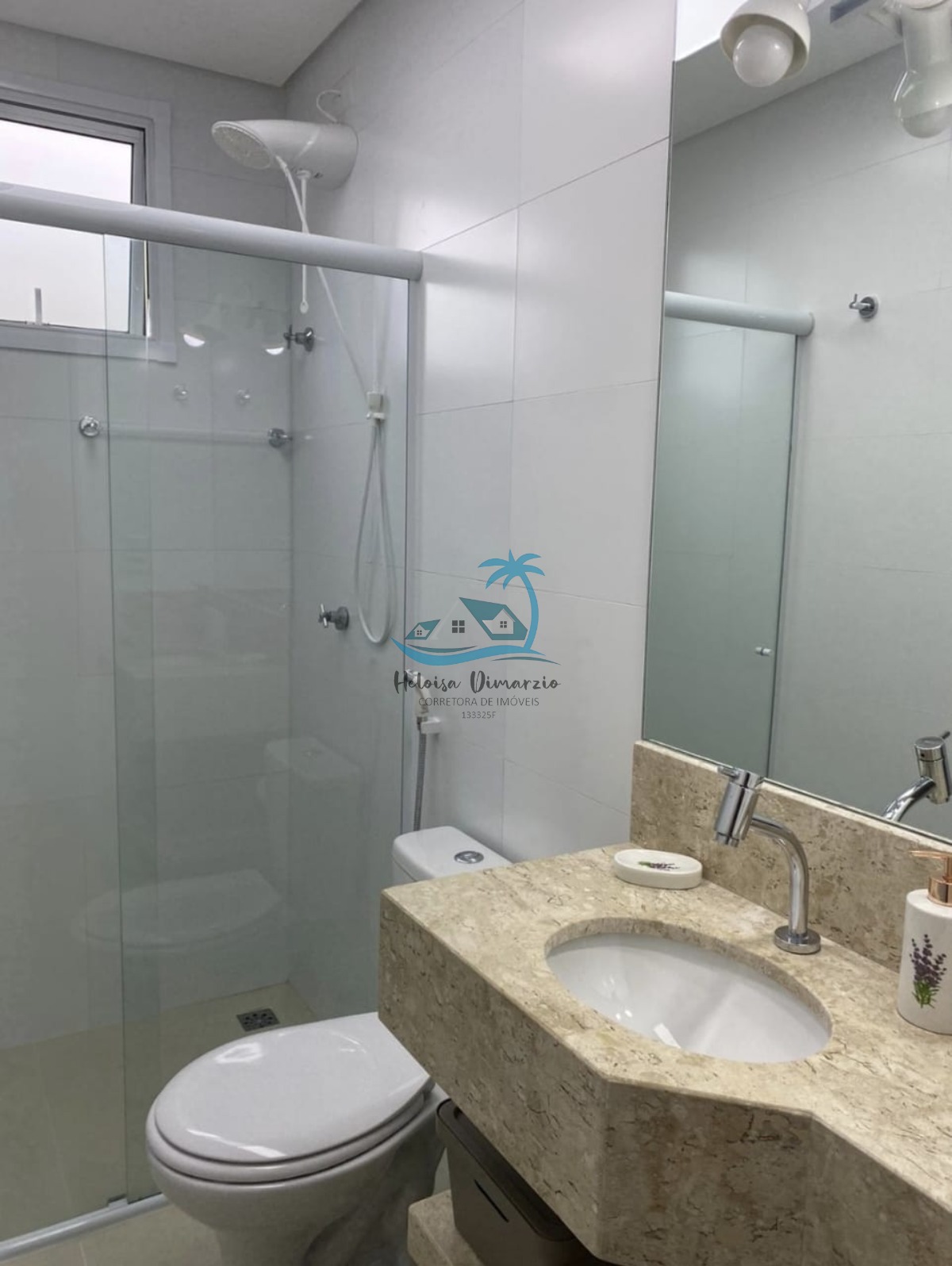 Apartamento, 3 quartos, 118 m² - Foto 24
