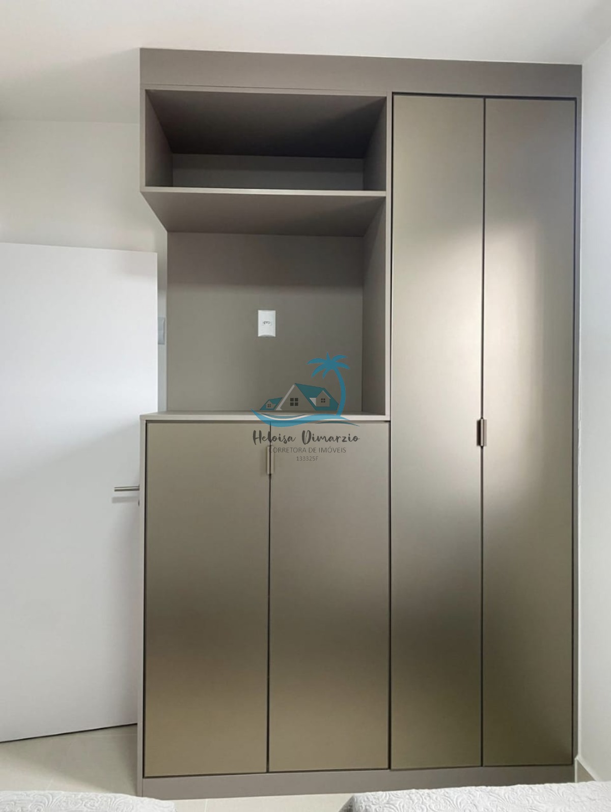 Apartamento, 3 quartos, 118 m² - Foto 20