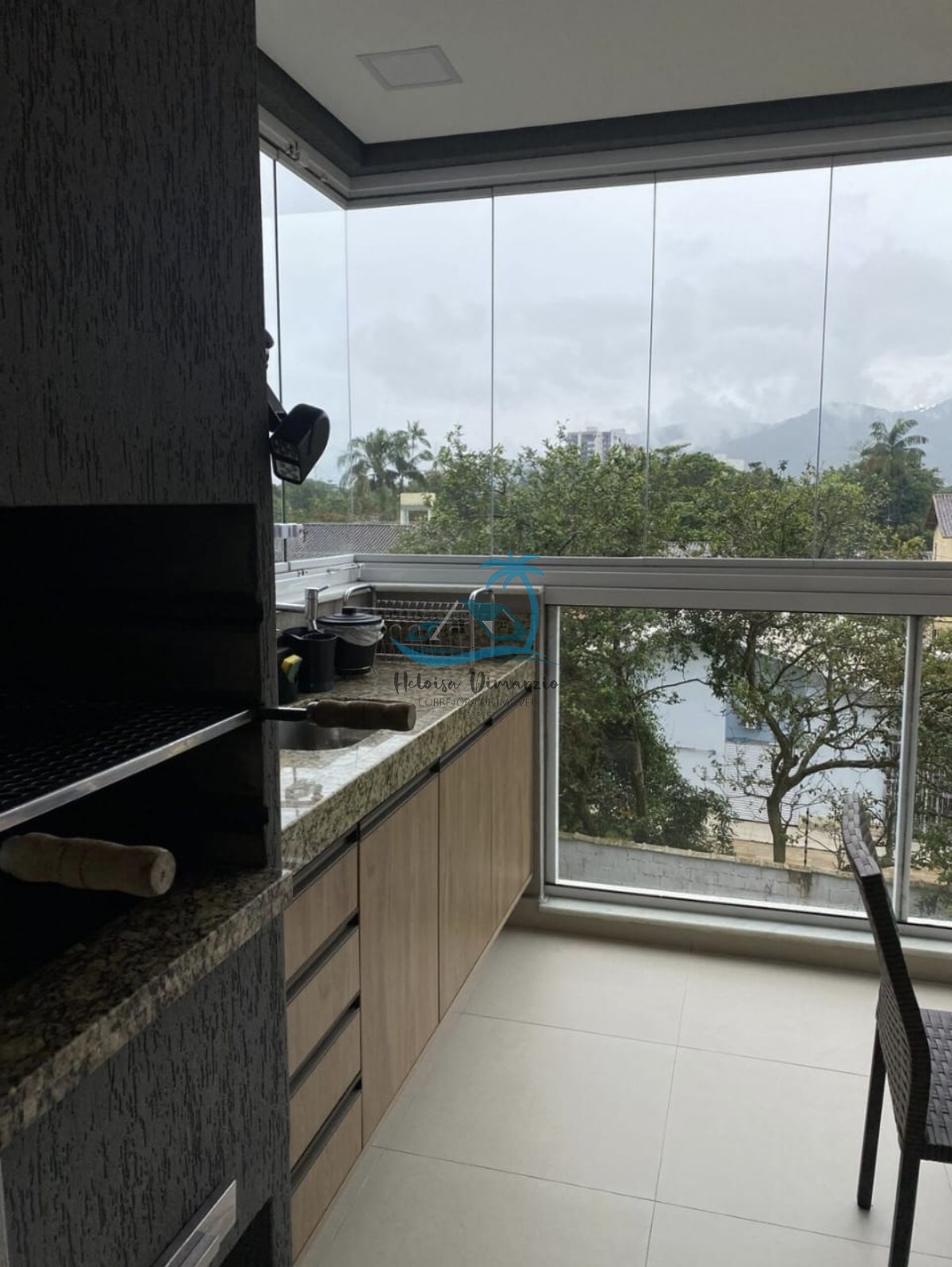 Apartamento, 3 quartos, 118 m² - Foto 10