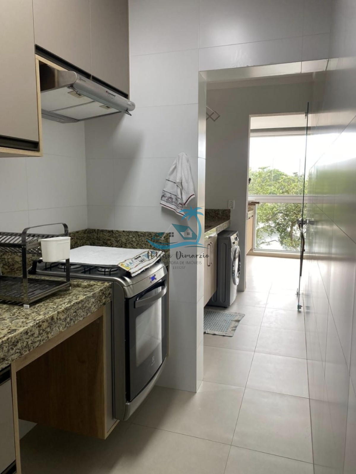 Apartamento, 3 quartos, 118 m² - Foto 9