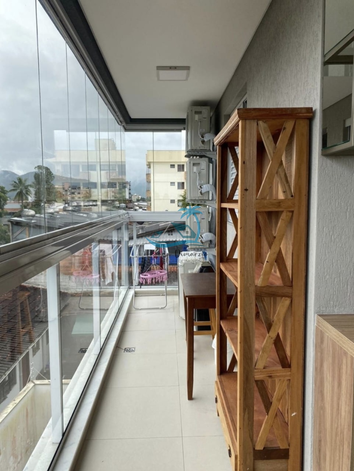 Apartamento, 3 quartos, 118 m² - Foto 5