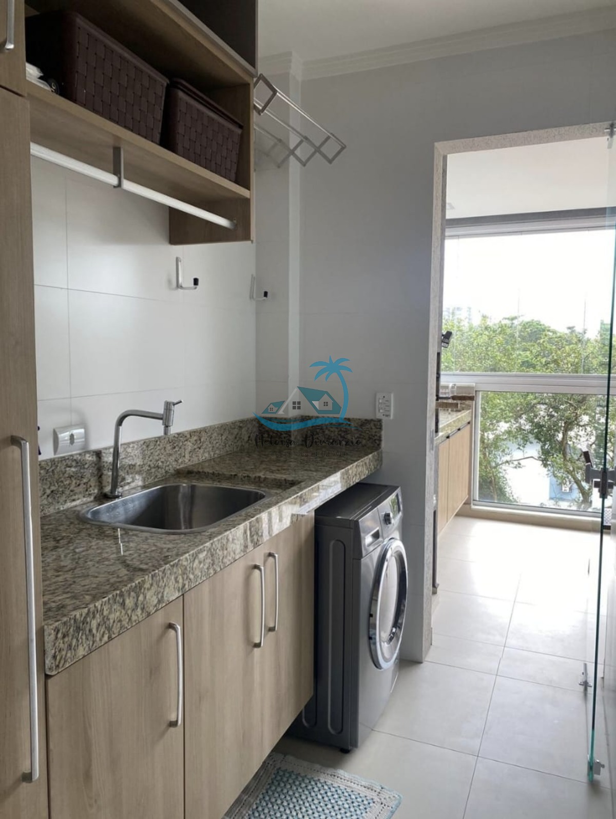 Apartamento, 3 quartos, 118 m² - Foto 8