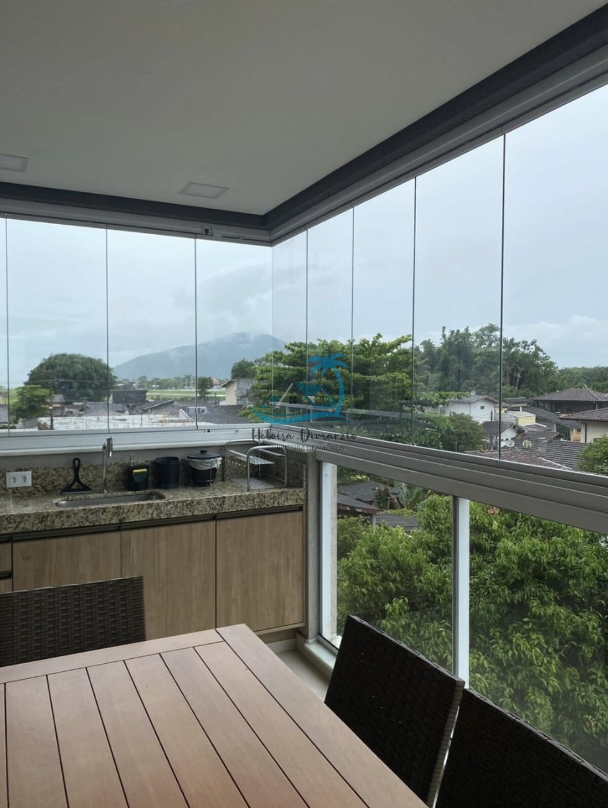 Apartamento, 3 quartos, 118 m² - Foto 12