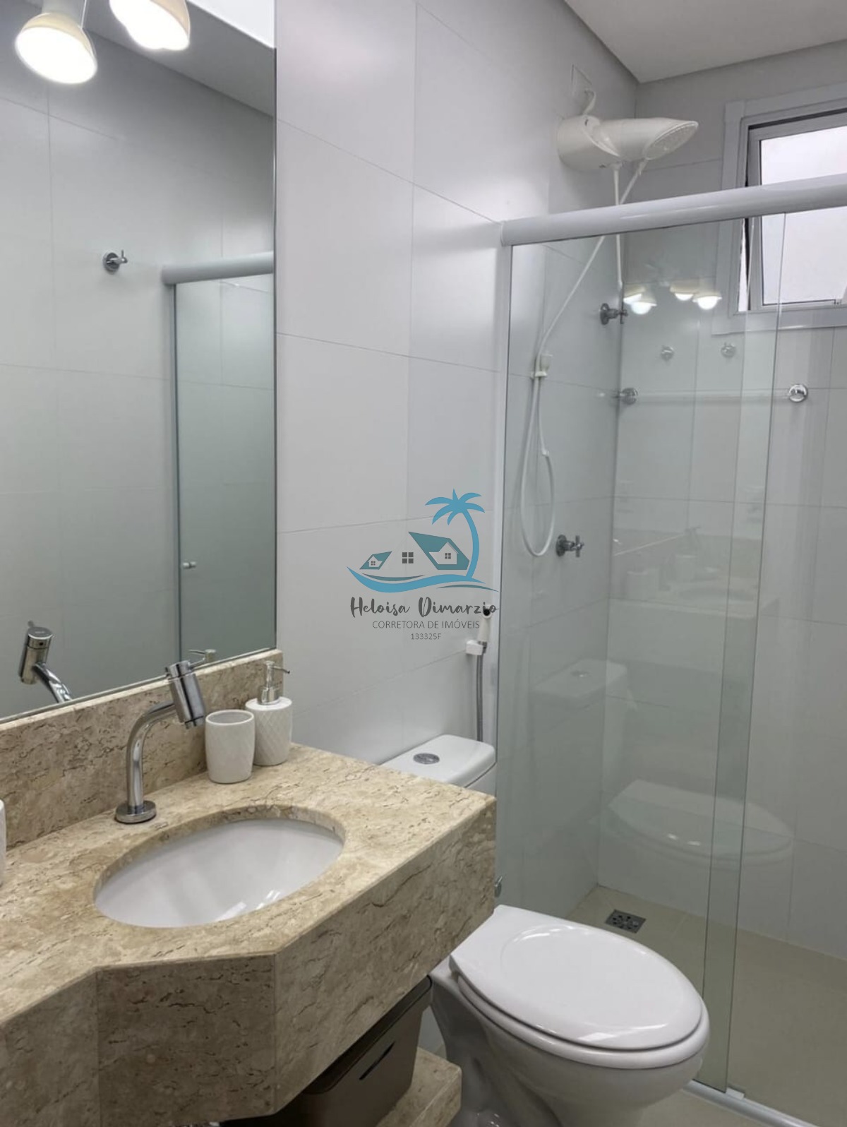 Apartamento, 3 quartos, 118 m² - Foto 22