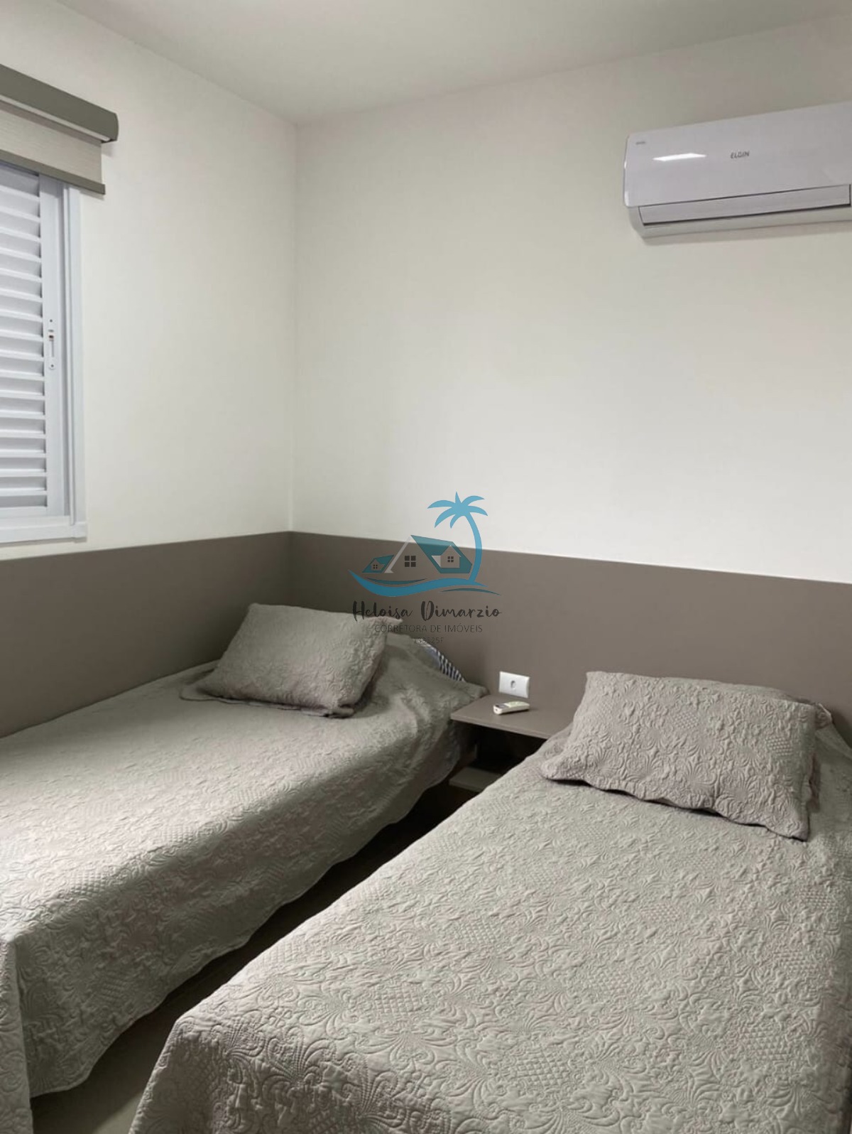 Apartamento, 3 quartos, 118 m² - Foto 19