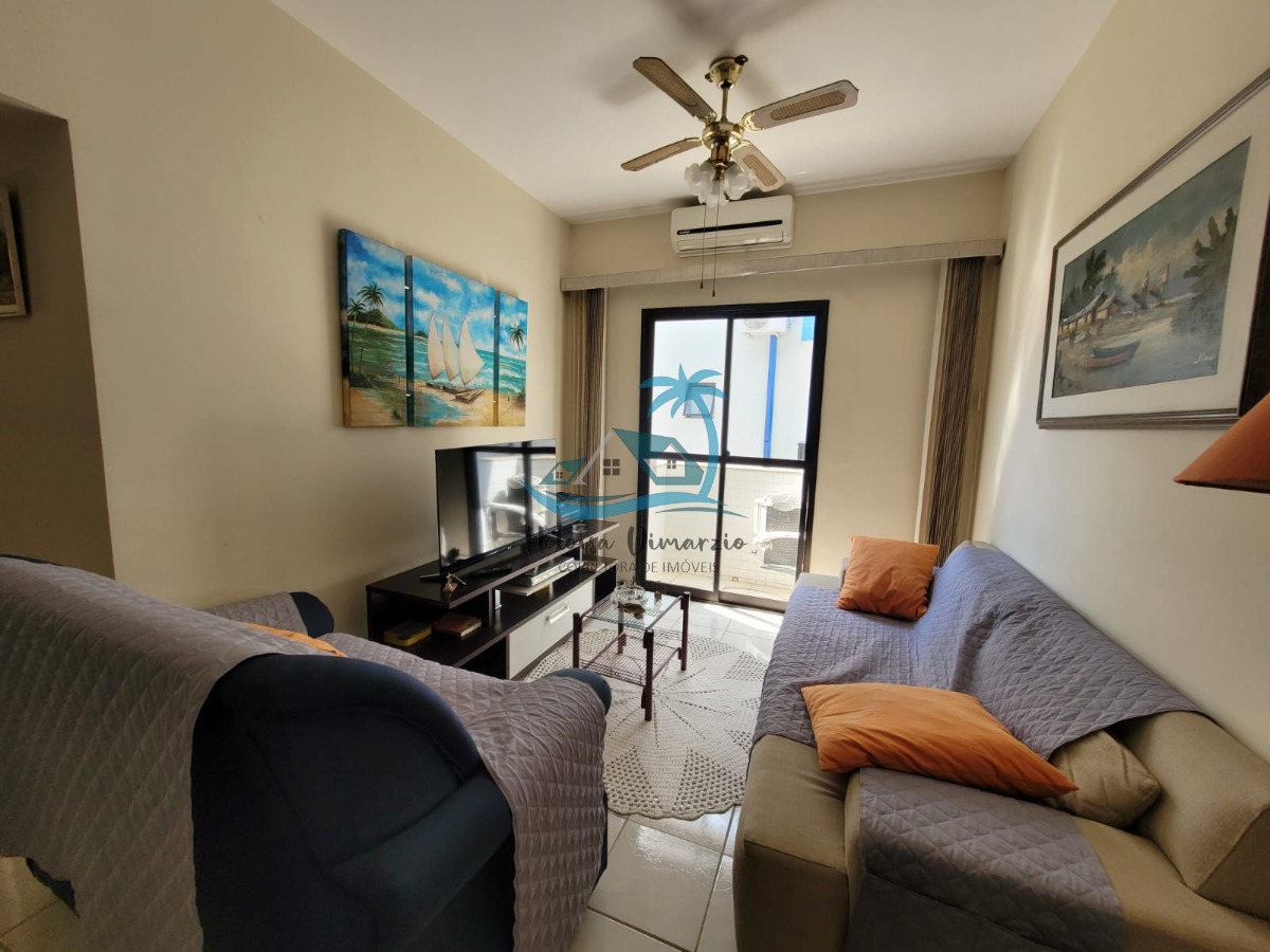 Apartamento, 2 quartos, 70 m² - Foto 8