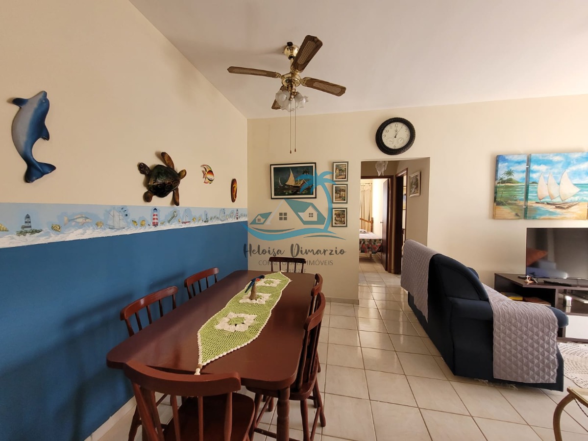 Apartamento, 2 quartos, 70 m² - Foto 11