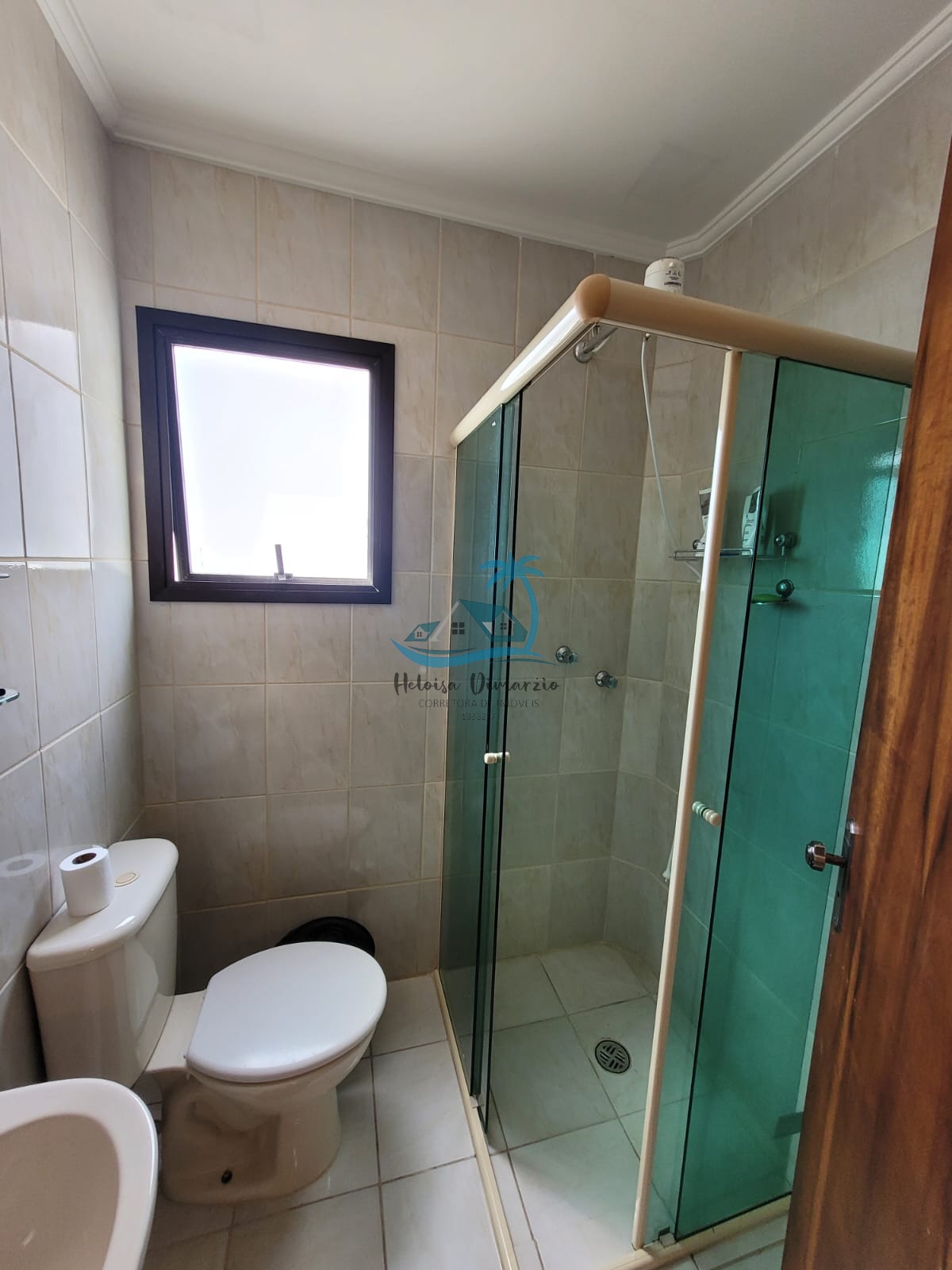 Apartamento, 2 quartos, 70 m² - Foto 20