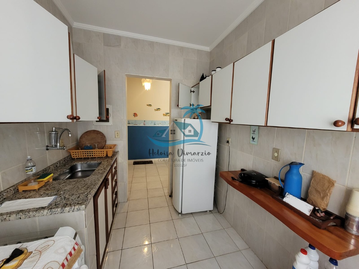 Apartamento, 2 quartos, 70 m² - Foto 12