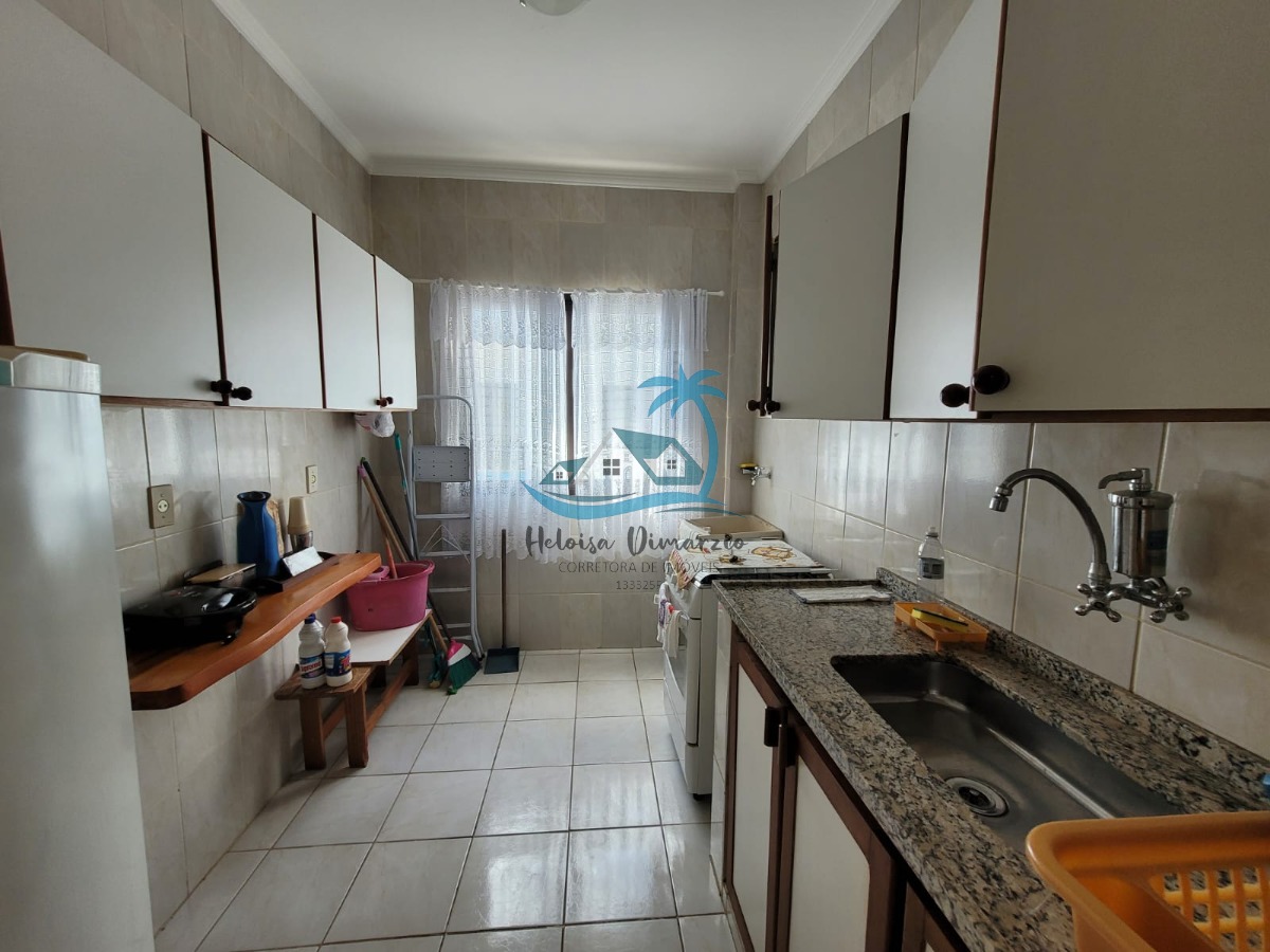 Apartamento, 2 quartos, 70 m² - Foto 13
