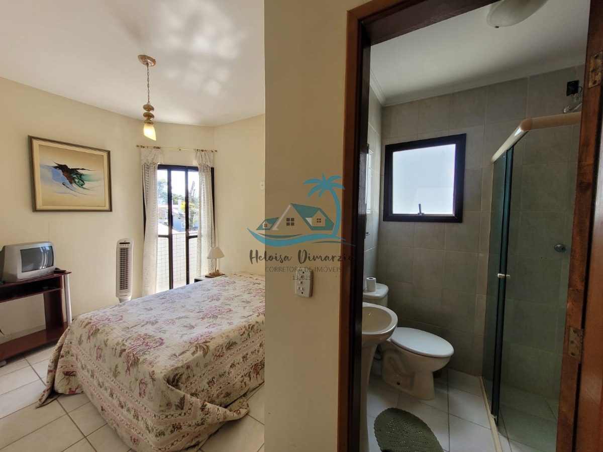 Apartamento, 2 quartos, 70 m² - Foto 18