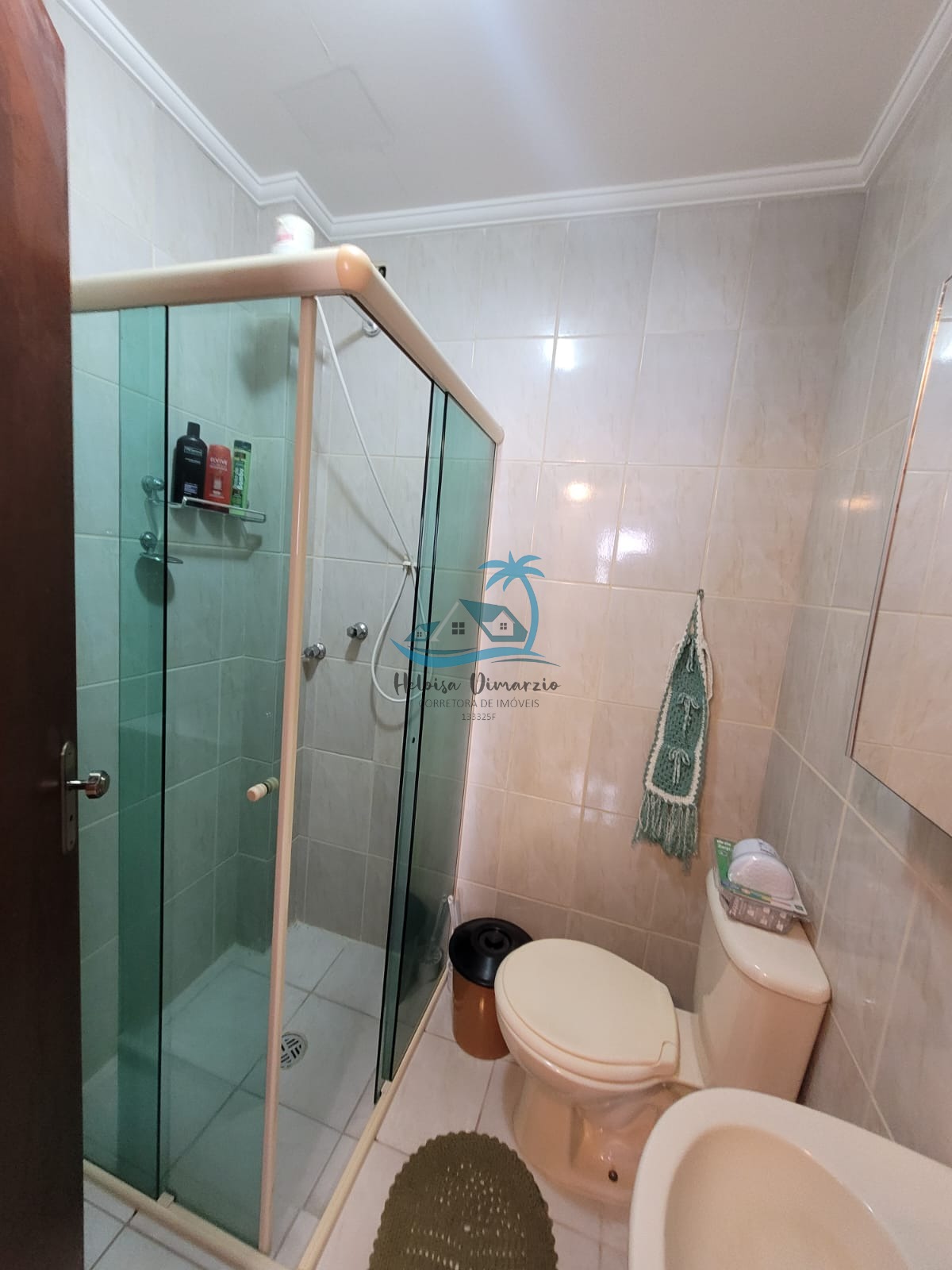 Apartamento, 2 quartos, 70 m² - Foto 21