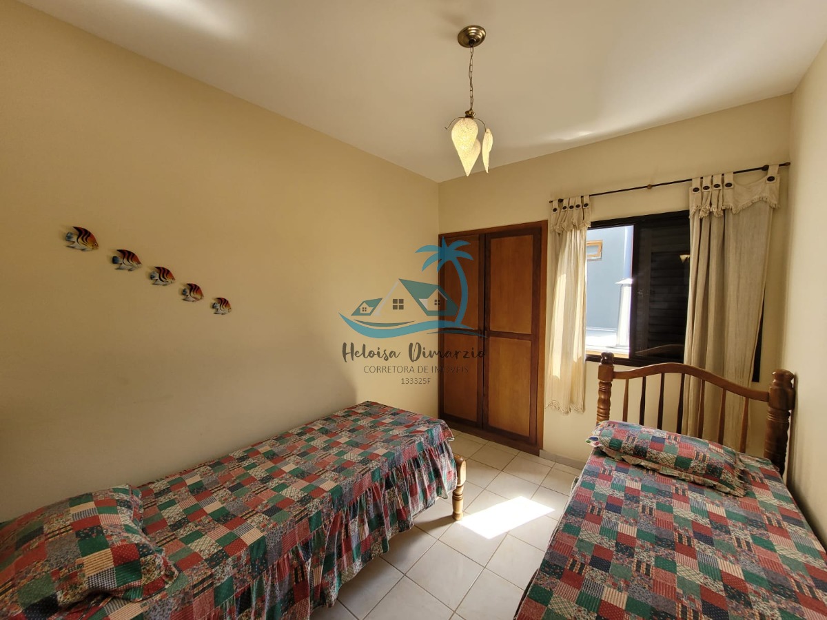 Apartamento, 2 quartos, 70 m² - Foto 15