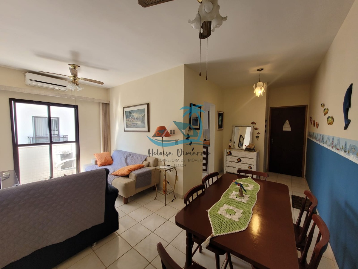 Apartamento, 2 quartos, 70 m² - Foto 9