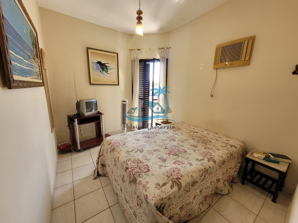 Apartamento, 2 quartos, 70 m² - Foto 17