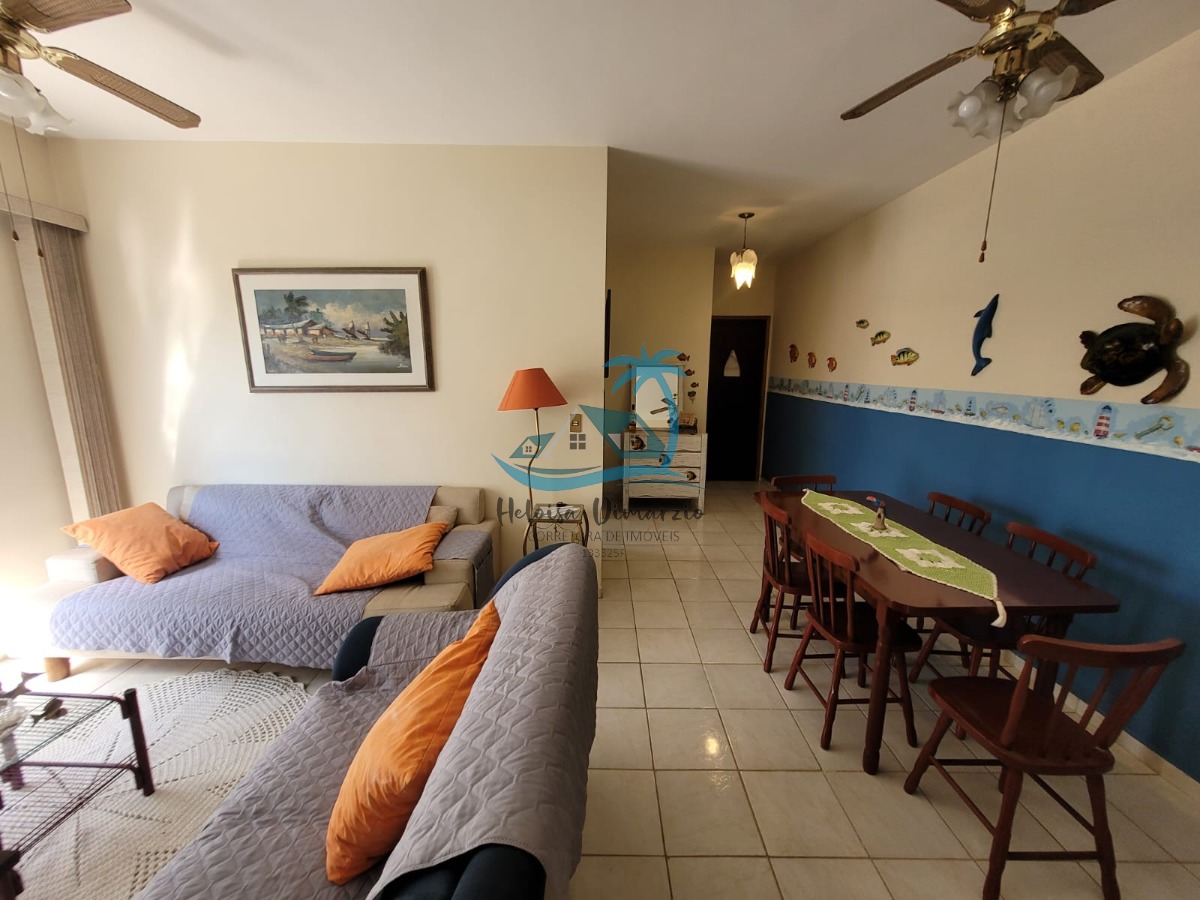 Apartamento, 2 quartos, 70 m² - Foto 7