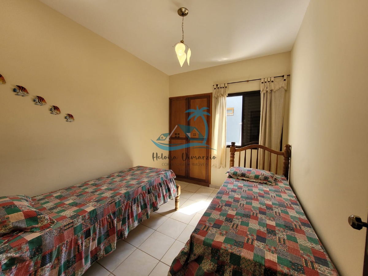 Apartamento, 2 quartos, 70 m² - Foto 16