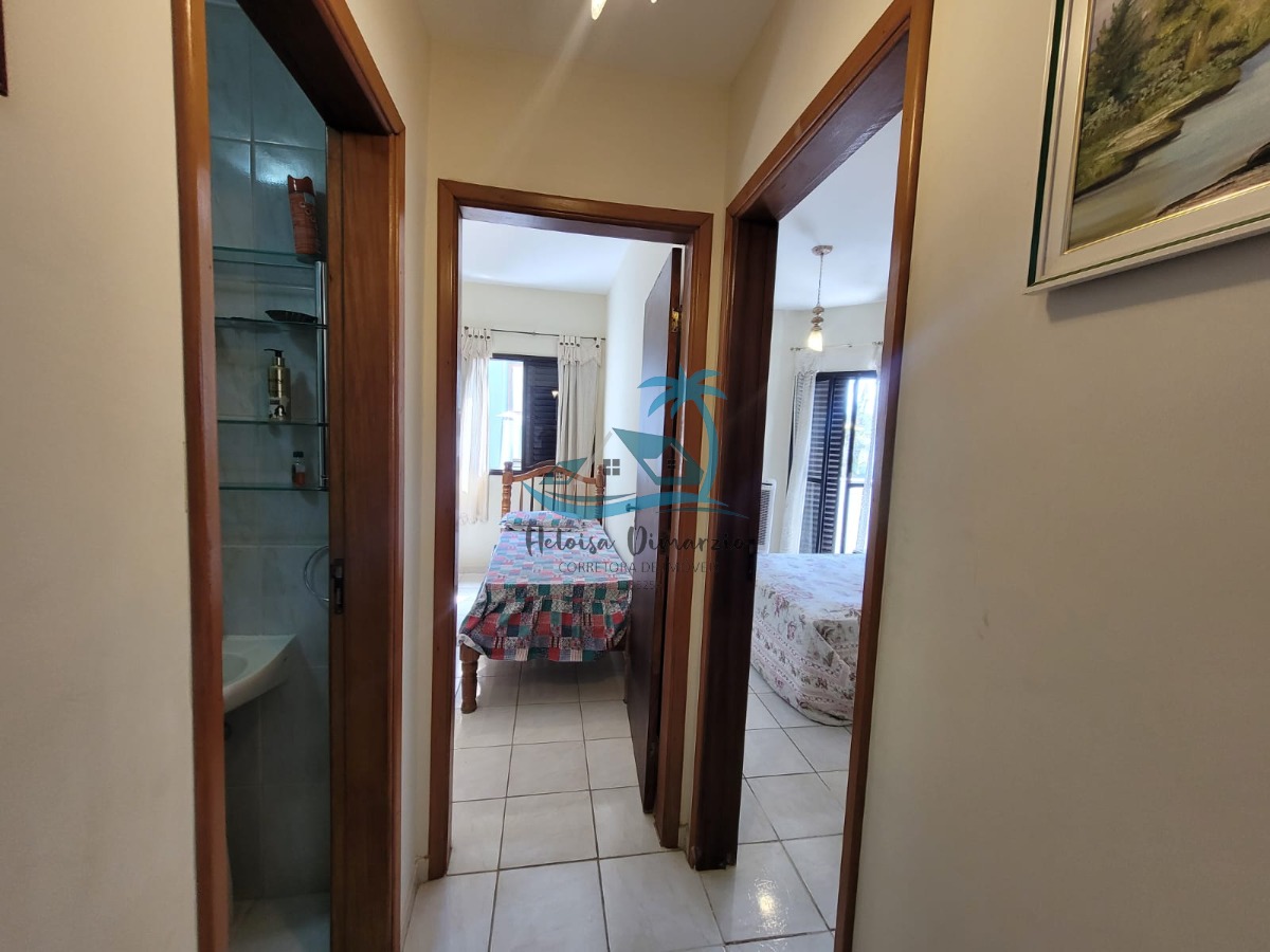 Apartamento, 2 quartos, 70 m² - Foto 14