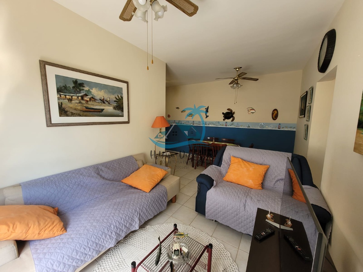 Apartamento, 2 quartos, 70 m² - Foto 10