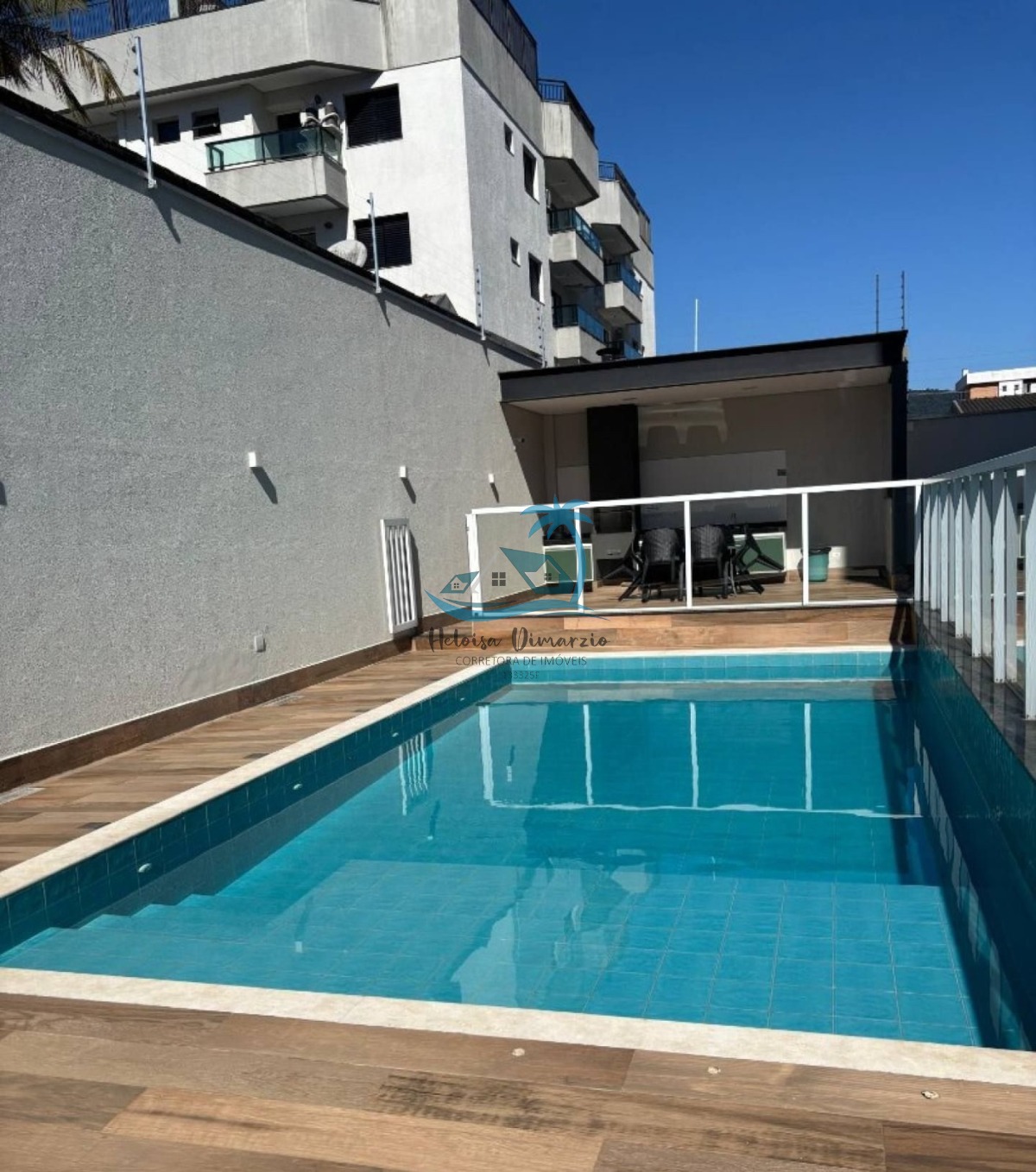 Apartamento, 2 quartos, 75 m² - Foto 14