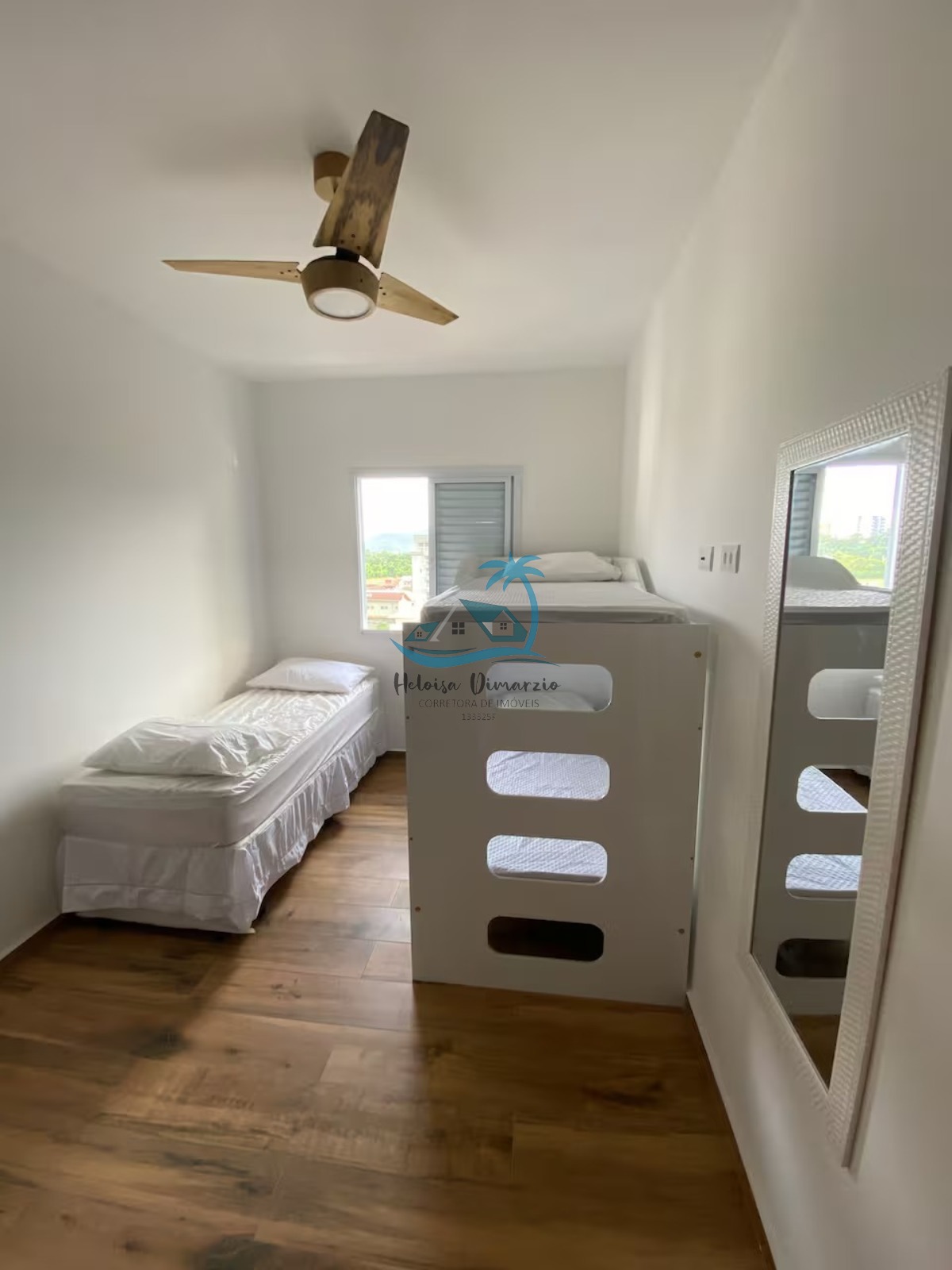 Apartamento, 2 quartos, 75 m² - Foto 10