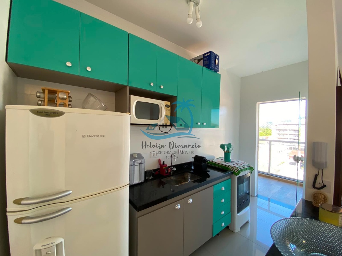 Apartamento, 2 quartos, 75 m² - Foto 4