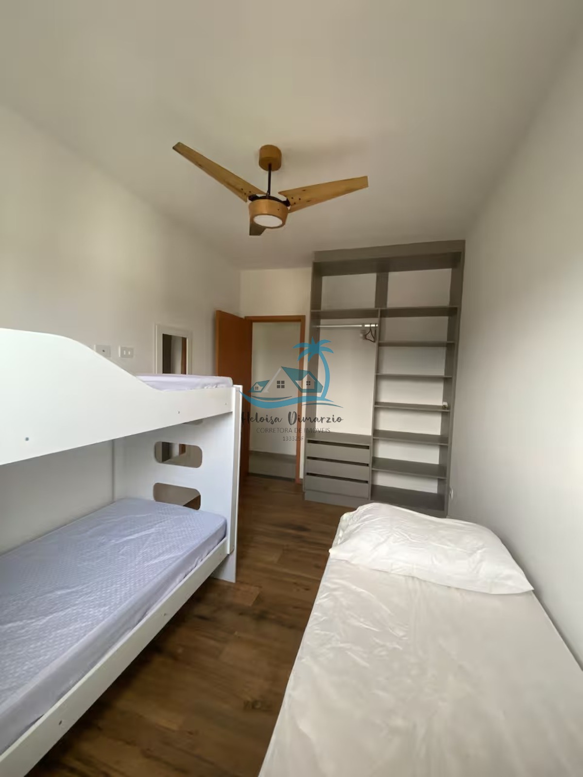 Apartamento, 2 quartos, 75 m² - Foto 11